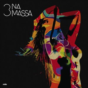 '3 Na Massa'の画像