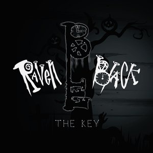 Image for 'The Key'