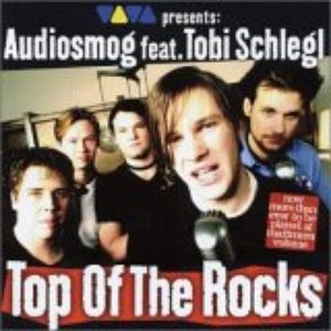 'Audiosmog Feat. Tobi Schlegl'の画像