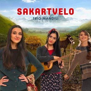 Image for 'Sakartvelo'