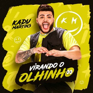 'Virando o Olhinho' için resim