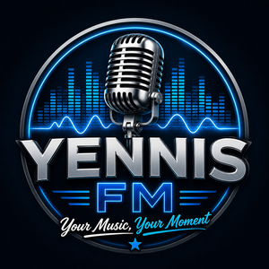 YennisFM