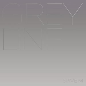 Image for 'Grey Line'