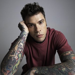 'Fedez' için resim
