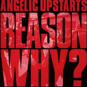 Image pour 'Reason Why?'