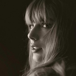 Bild för 'Taylor Swift'