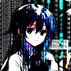 Image pour 'Shinda warutsu'