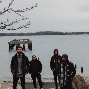 Image for 'Outer Body'