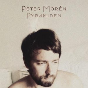 Image for 'Pyramiden'