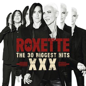 Image for 'XXX: the 30 biggest hits'