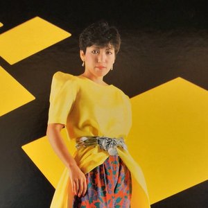 'Junko Ohashi'の画像