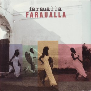 Image for 'Faraualla'