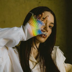 Изображение для '安田レイ'