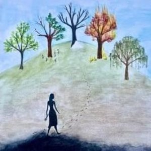 Image for 'Versions of Uncertainty'