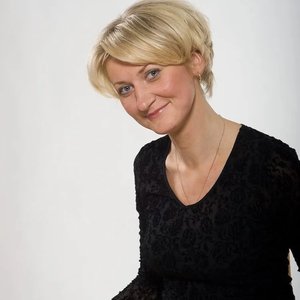 Image for 'Anda Eglīte'
