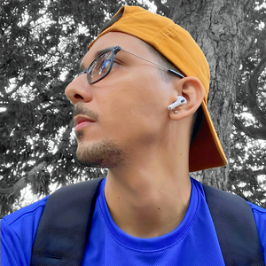 muriloarthur