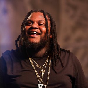 Image for 'Fat Trel'