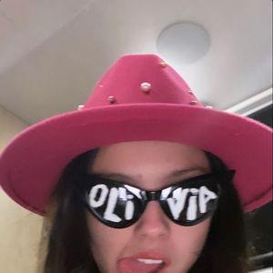isabaronii
