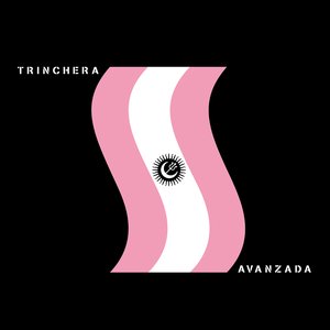 Image for 'Trinchera Avanzada'