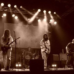 “Aftershave”的封面