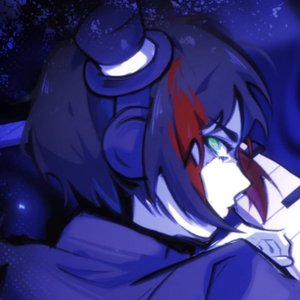 Image for 'Project Epsilon'
