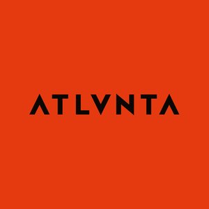 Image for 'ATLVNTA'
