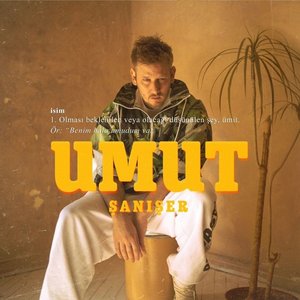 Image for 'Umut'