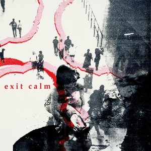 Zdjęcia dla 'Exit Calm'