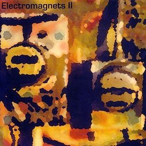 Immagine per 'Electromagnets II'