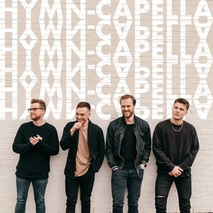 Immagine per 'Hymn-Capella'