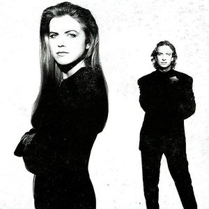 Image for 'Andi Slavik & Susanne Kemmler'