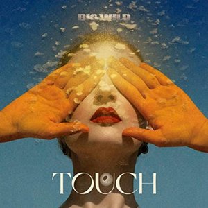 Image pour 'Touch'