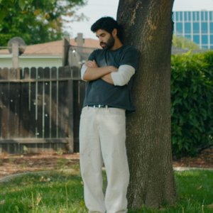 Image for 'Much More'