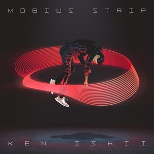 Image for 'Möbius Strip'