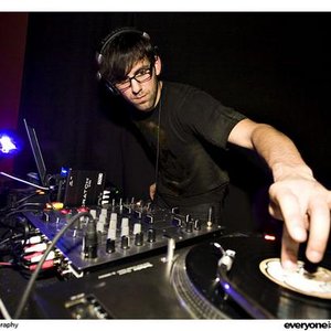 Image for 'Jordan Z'