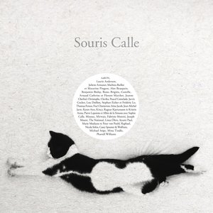 Image for 'Souris Calle'