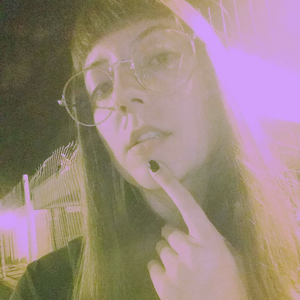 prisychedelic_
