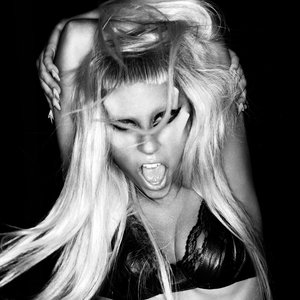 Zdjęcia dla 'Lady Gaga'