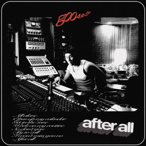 Изображение для 'after all'