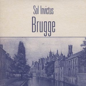 'Brugge' için resim