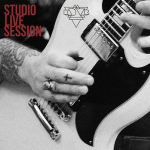 Bild für 'Studio Live Session Vol. I'