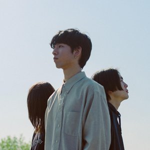 “こがれ”的封面