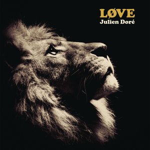 Image for 'LØVE'