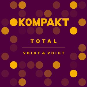 Image for 'Total Voigt & Voigt'