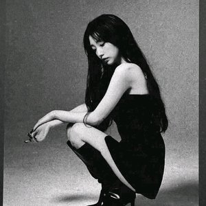 Image for 'YEOJIN(L∞na)'