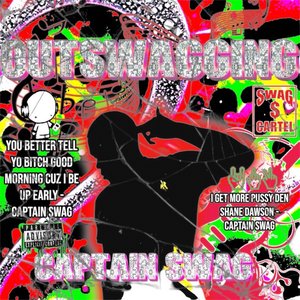 Image for 'OUTSWAGGING'