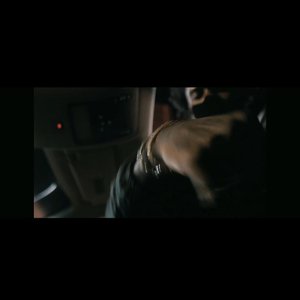 Image for 'Losses'