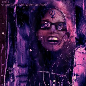 Zdjęcia dla 'All the Dead Melt Down as Rain'