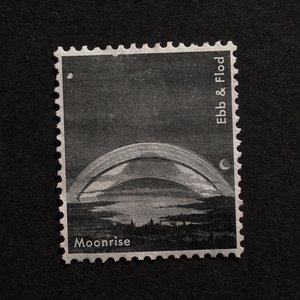 Image pour 'Moonrise'