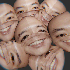 rifhaldinandah